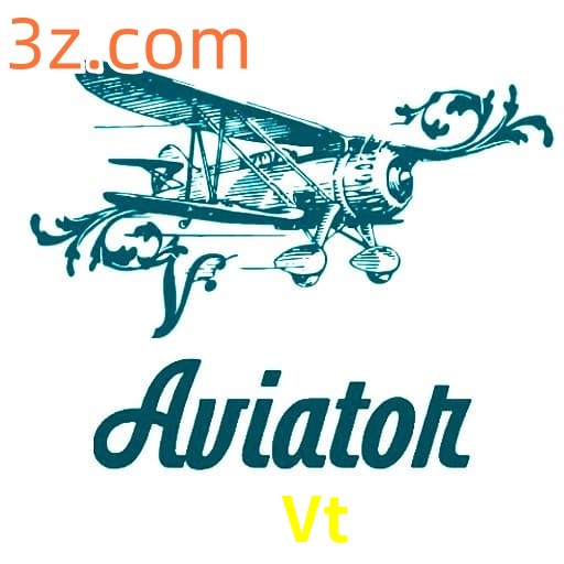 Adrenalina com o Jogo Aviator no Cassino 66Vt