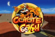 Melhor Casino Online 66Vt