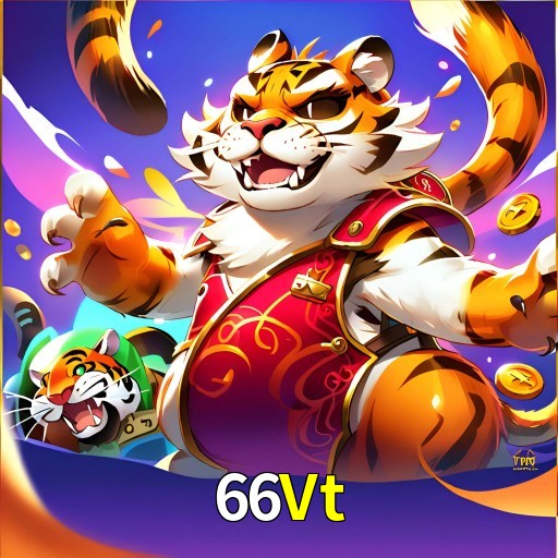 Cassino Online 66Vt